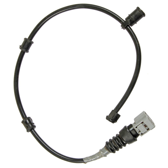 Rear PowerStop Brake Wear Sensor For Lexus RC F