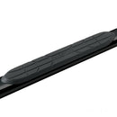 Westin Premier 4 Oval Nerf Step Bars Powder Coated Black Steel 22-5065