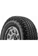 245/75R16 Nexen Roadian ATX Tire(s) 120S BW E 245 75 16 2457516