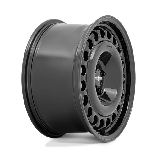 20X8.5 Rotiform R191 STL Matte Silver 5x120 ET35 Wheel Rim