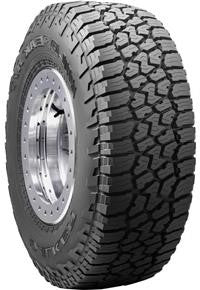 275/65R18 Falken Wildpeak A/T3WA 113/110S BSW C 275 65 18 2756518