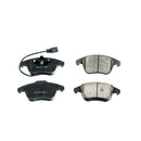 PowerStop Z16 Evolution Ceramic Brake Pads