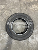 Westlake RP18 Tire(s) 195/70R14 91T 195/70-14 70R R14 1957014