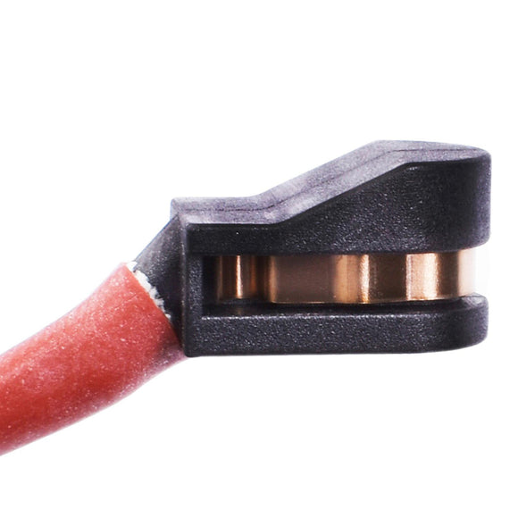 Front PowerStop Brake Wear Sensor For Audi SQ7