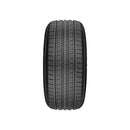 195/65R15 Nexen N'Priz AH5 Tire(s) 89T BW SL 195 65 15 1956515