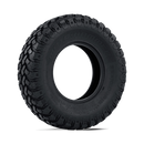 EFX Motohammer Tire(s) 27x9R14 27x9-14 9R R14 27914
