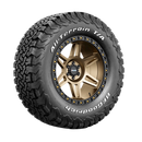 315/70R17 Michelin Pilot Sport 4S 113S BW 315 70 17 3157017