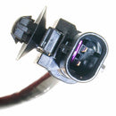 Rear PowerStop Brake Wear Sensor For Land Rover Range Rover