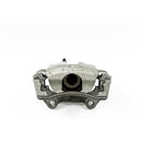 Rear Right PowerStop Caliper For Oldsmobile Bravada