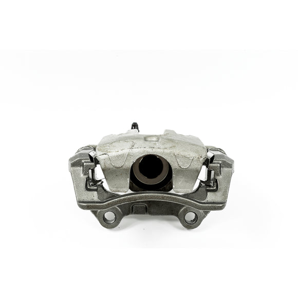 Rear Right PowerStop Caliper For Oldsmobile Bravada