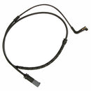 Rear PowerStop Brake Wear Sensor For BMW X5