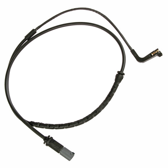 Rear PowerStop Brake Wear Sensor For BMW X5