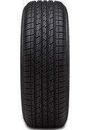 P235/65R17 Kumho Eco Solus KL21 Tire(s) 103T BSW SL 235 65 17 2356517