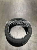 235/45ZR17 American Roadstar Sport A/S 97W BSW SL 235 45 17 2354517