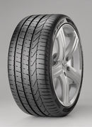 275/40ZR19 Pirelli P Zero 101Y BSW 2754019 275 40 19