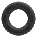 225/70R16 American Roadstar H/T 115H BSW 225 70 16 2257016