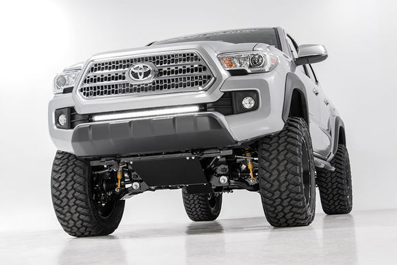 Rough Country 4" Lift Kit For Toyota Tacoma 2WD 4WD 16-23