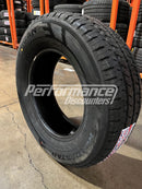 235/65R16C American Roadstar Van 121R BSW E 235 65 16 2356516