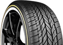 235/50R17 Vogue CBR8 100H XL GSWW
