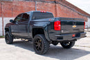 7.5 Inch Lift Kit - Vertex - Chevy/GMC 1500 (07-13)