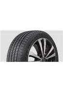 Kenda Vezda Touring A/S KR205 Tire(s) 195/50R16 84H SL 195/50-16 1955016