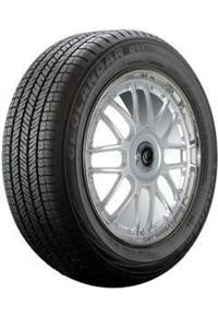 225/60R18 Yokohama Geolandar G91HV 100H BSW SL 225 60 18 2256018