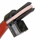 Front PowerStop Brake Wear Sensor For Porsche 911