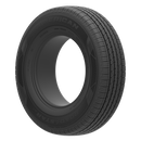 245/70R17 American Roadstar H/T 114H BSW SL 245 70 17 2457017