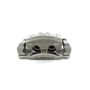 Rear Right PowerStop Caliper For Ford F-350 Super Duty