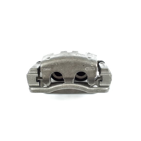 Rear Right PowerStop Caliper For Ford F-350 Super Duty