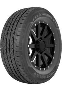255/65R18 Sumitomo HTR Enhance CX2 111T BSW SL 255 65 18 2556518
