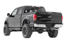 6 Inch Lift Kit - Vertex - Ford F-150 4WD (2015-2020)