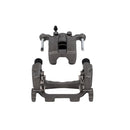 Rear Right PowerStop Caliper For Nissan 370Z