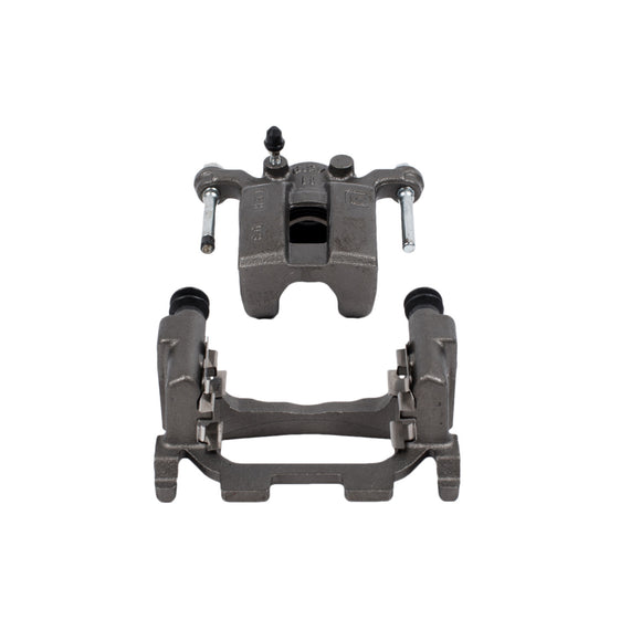 Rear Right PowerStop Caliper For Nissan 370Z