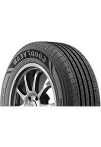225/55R18 Goodyear Assurance Finesse 98V BSW SL 225 55 18 2255518