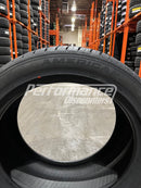 265/45ZR20 American Roadstar Sport A/S 108W BSW SL 265 45 20 2654520