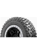 30X10R14 BF Goodrich Mud Terrain TA KM3 100P BSW D 30 10 14 30100014