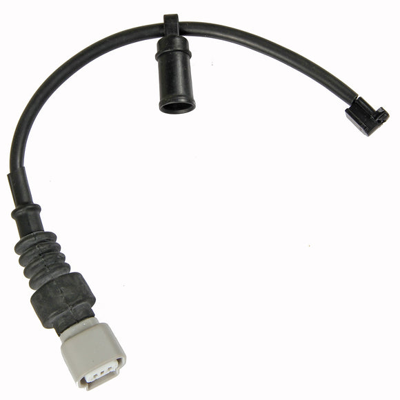 Front PowerStop Brake Wear Sensor For Lexus LS400