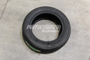 Goodtrip GP-16 Tire(s) 195/60R15 88V SL BSW 1956015-5