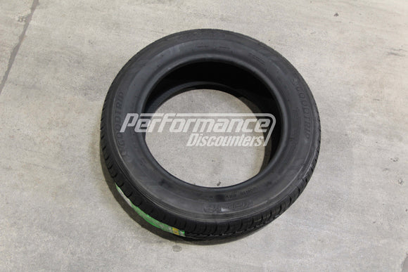 Goodtrip GP-16 Tire(s) 195/60R15 88V SL BSW 1956015