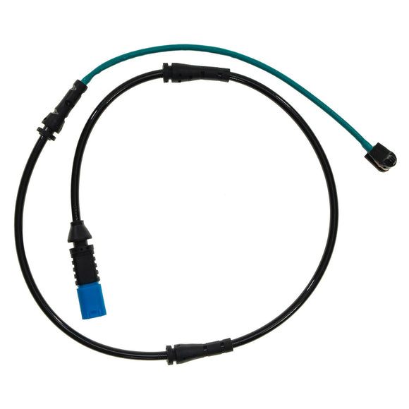 Front PowerStop Brake Wear Sensor For BMW iX