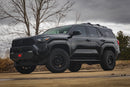 Rough Country 1.5-2 Inch Leveling Kit for Toyota 4Runner 4WD 25-26