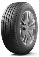 215/55R17 Michelin Primacy MXV4 94V BSW 215 55 17 2155517