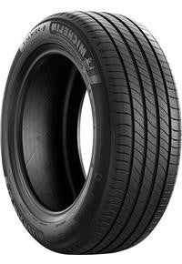 225/40R19 Michelin E Primacy 93W BSW XL 225 40 19 2254019