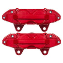 Front PowerStop Caliper Set For Toyota 4Runner
