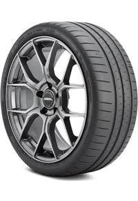 Hankook Ventus S1 evo Z AS X H129A 235/60R18 107W BSW XL 235 60 18 2356018