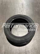 235/55ZR17 American Roadstar Sport A/S 103W BSW SL 235 55 17 2355517-5