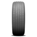 Kumho Crugen HP71 255/45R20 Tire(s) 105V BSW XL 255 45 20 2554520