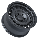 17x8.5 Nomad N502DU Arvo Dusk 6x135 ET0 CB87.1 Wheel