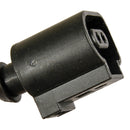 Rear PowerStop Brake Wear Sensor For Porsche Panamera